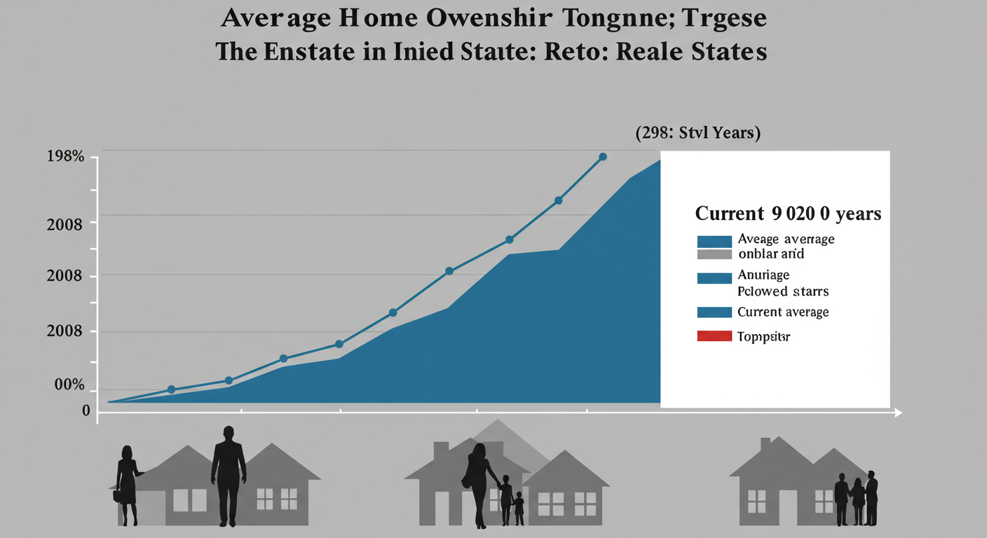 Average Home Tenure (how long people own their homes) average 6 years 1985-2008. Average 9 years 2009-2020. Stands at 8 years right now. https://www.nar.realtor/research-and-statistics/research-reports/highlights-from-the-profile-of-home-buyers-and-sellers