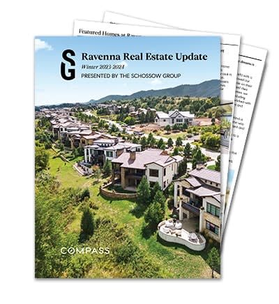 Ravenna 2024 Homes Real Estate Guide