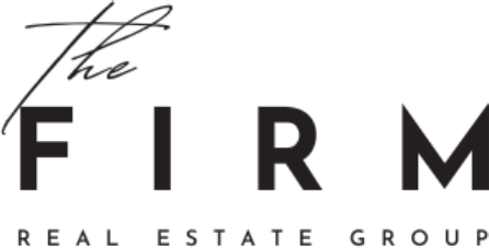 Marni Migliaccio - The Firm Real Estate Group