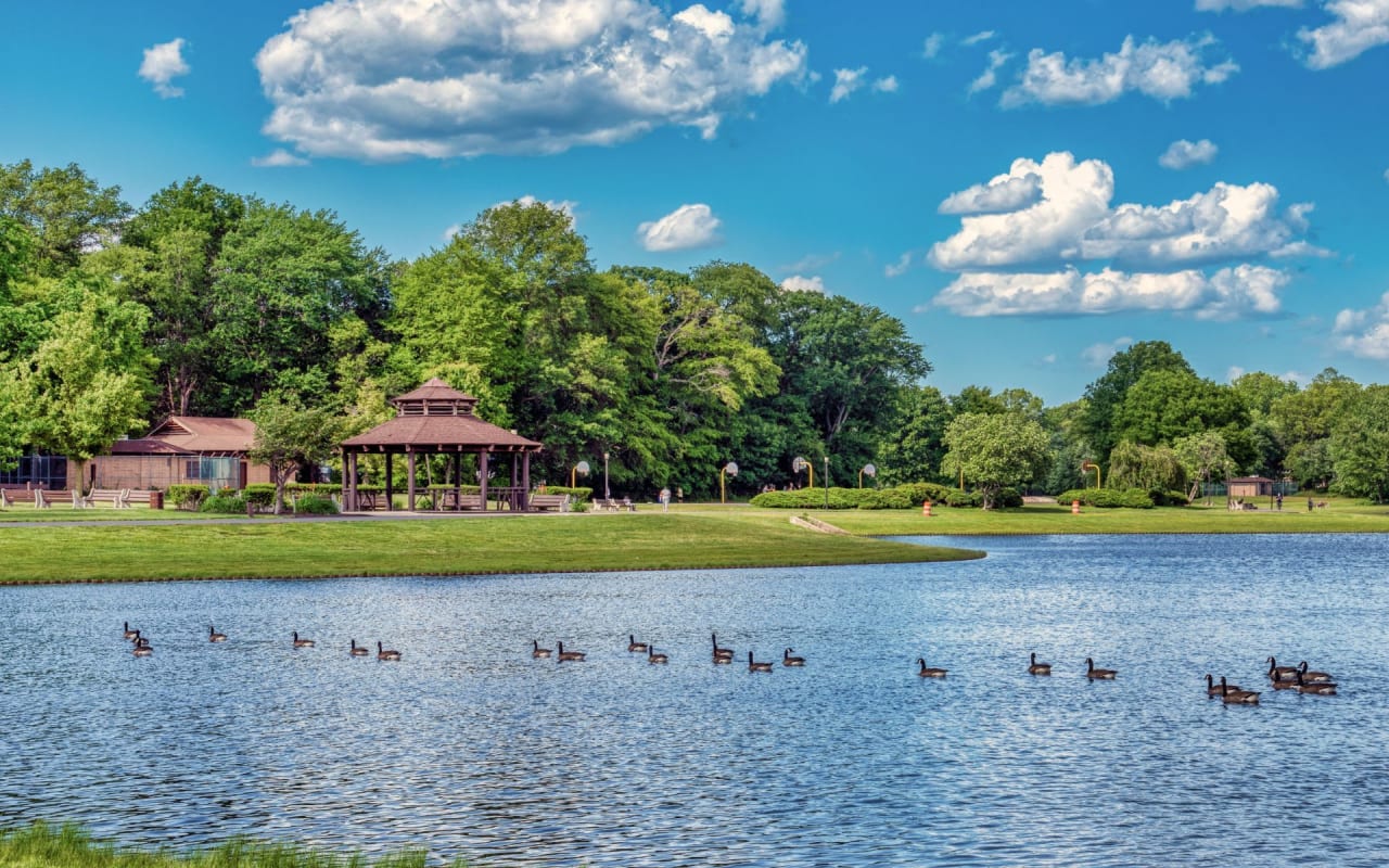 Spring Lake, NC Homes For Sale | Deep Roots Real Estate