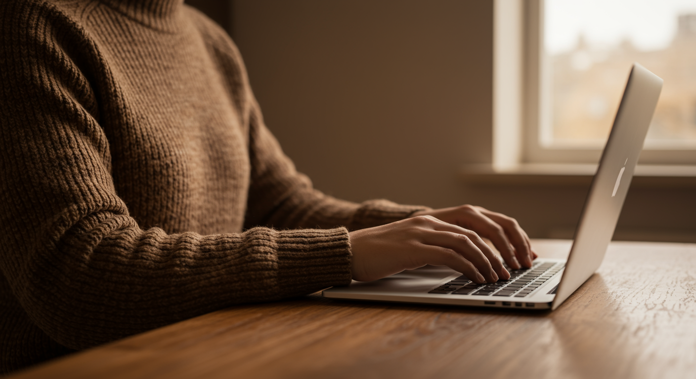 Knowing the best suburban locales