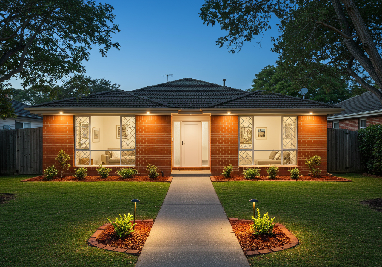 2768 Land Park Dr, Sacramento, CA 95818 | MLS# 224098636 | Redfin