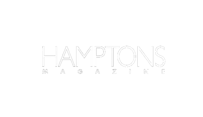 Hamptons Magazine logo