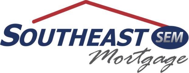 Southeast Mortgage