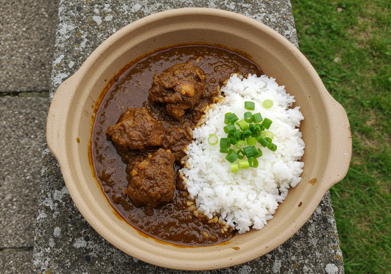 Gumbo Social, known for its farmers' market stand, is finally serving gumbo in a new home in the Bayview.