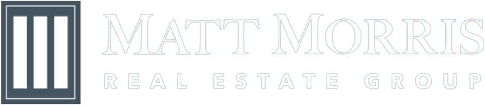Christa Lyons - Matt Morris Real Estate Group - Business Photo