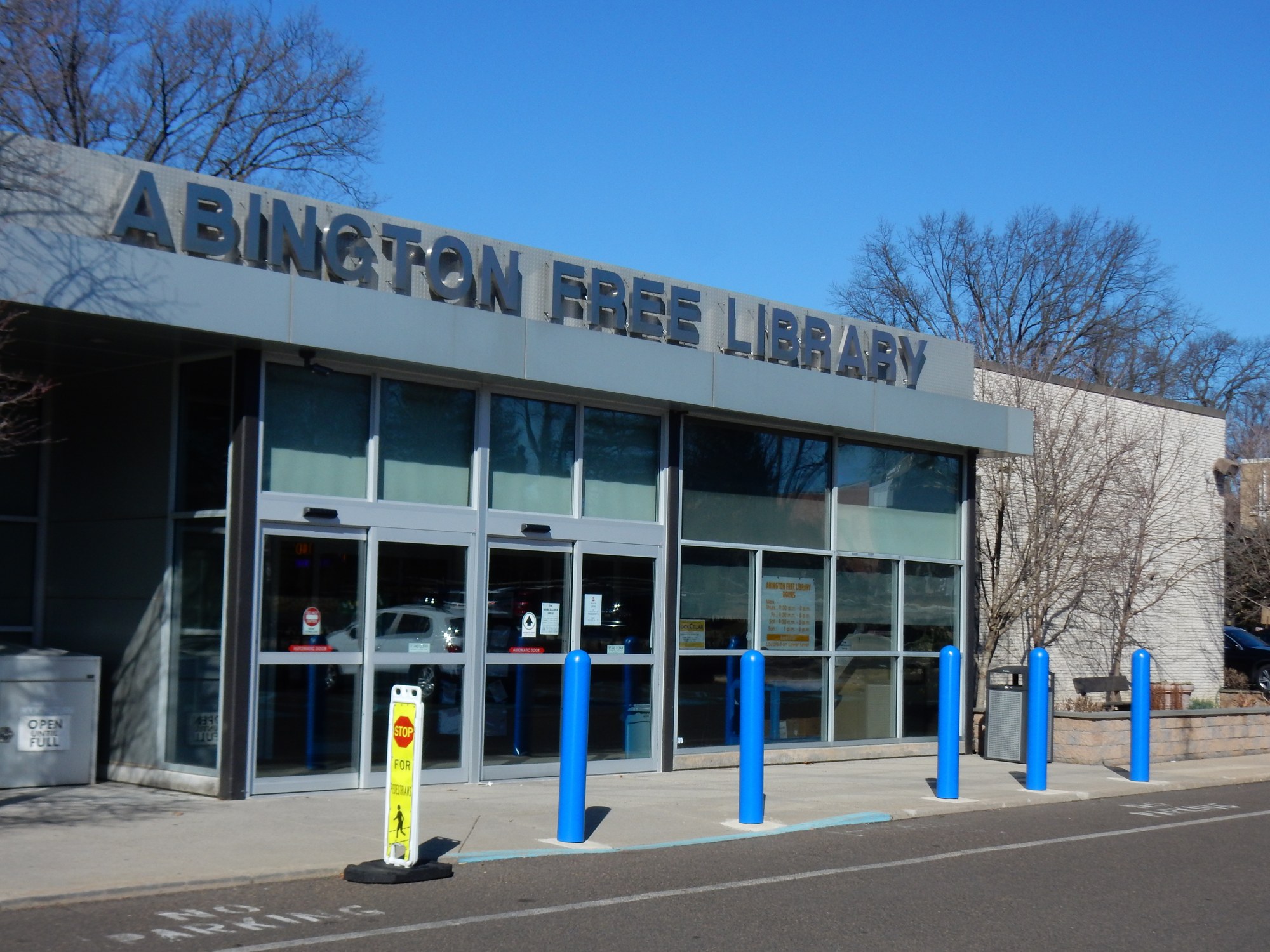abington-01-abington-free-library-abington-montco-pa-01.jpg