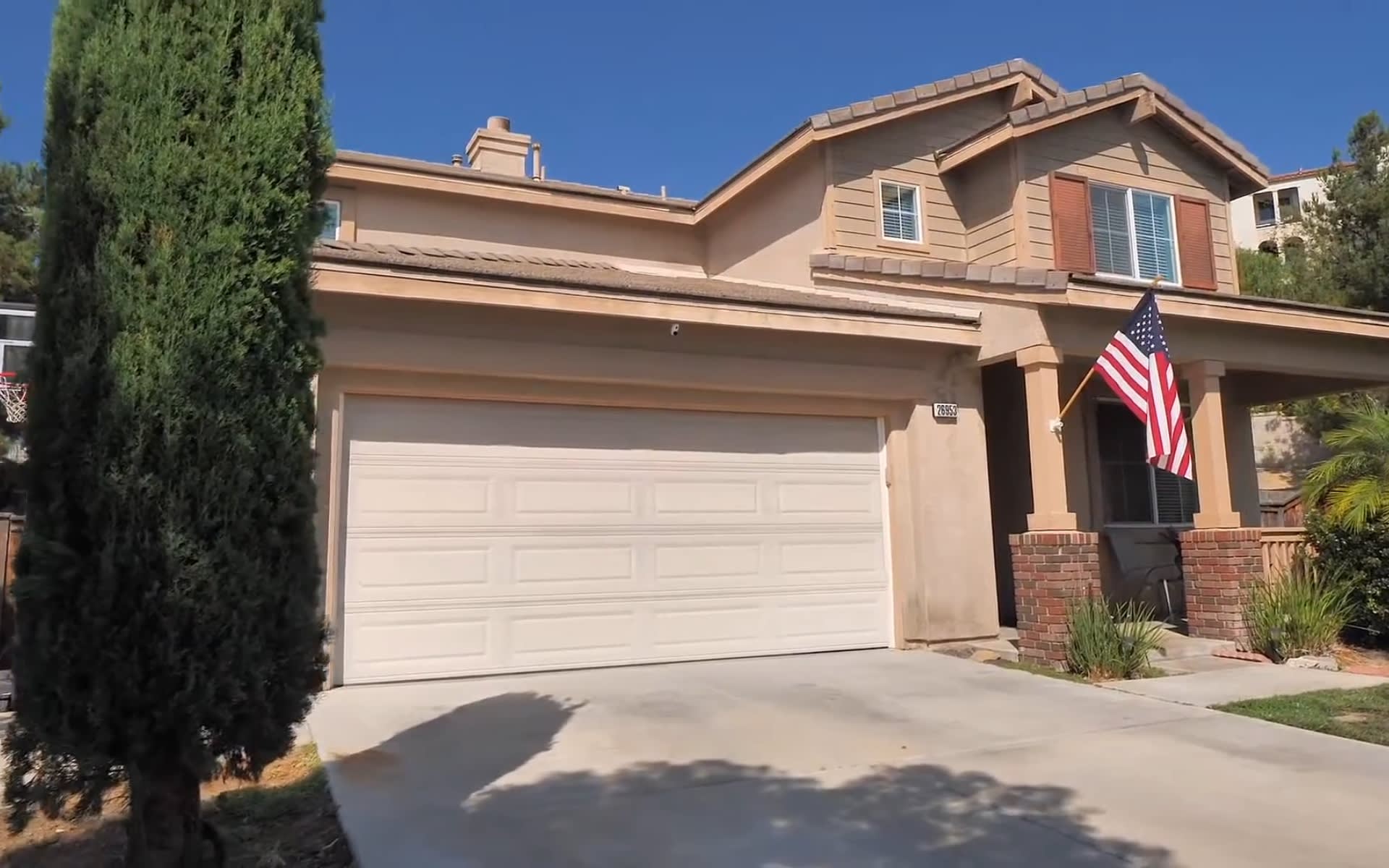 9 - Amber Glen Ct, Murrieta CA 92563