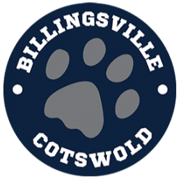 Billingsville-Cotswold Elementary PTA