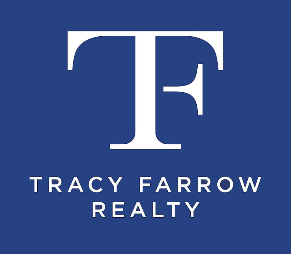 Tracy Farrow Realty - Real estate agency in Midland
