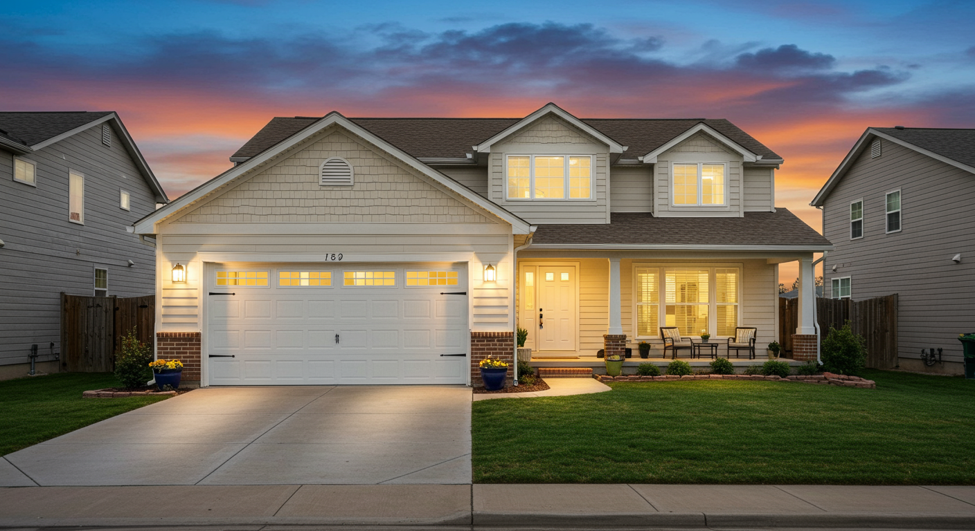 Front of house 625 Beachcomber Dr, Seal Beach, CA 90740