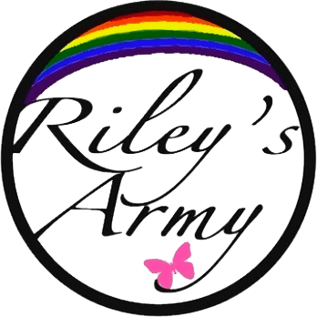 Riley Army