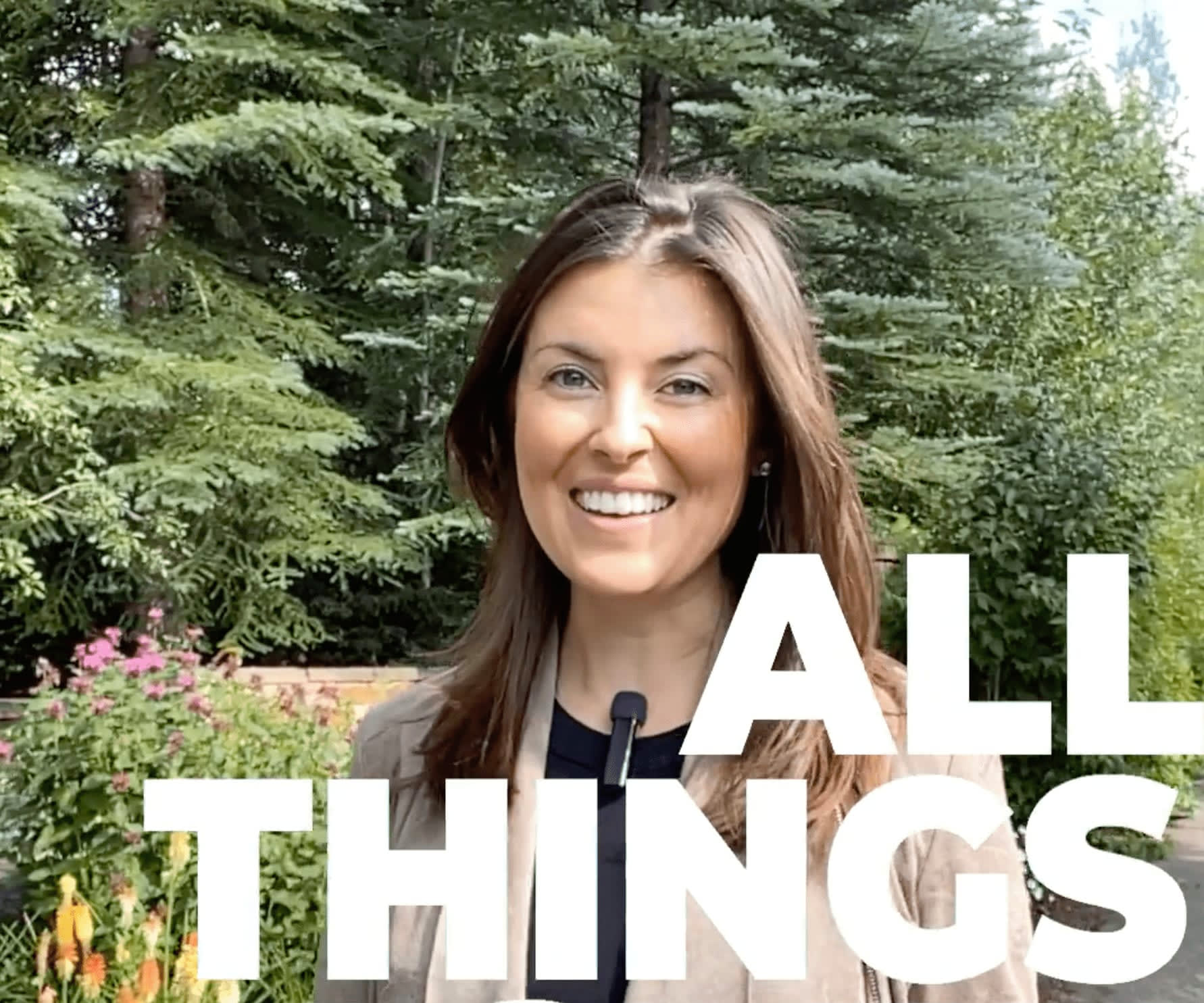 August 2021: Jazz Aspen Snowmass - Food & Wine
