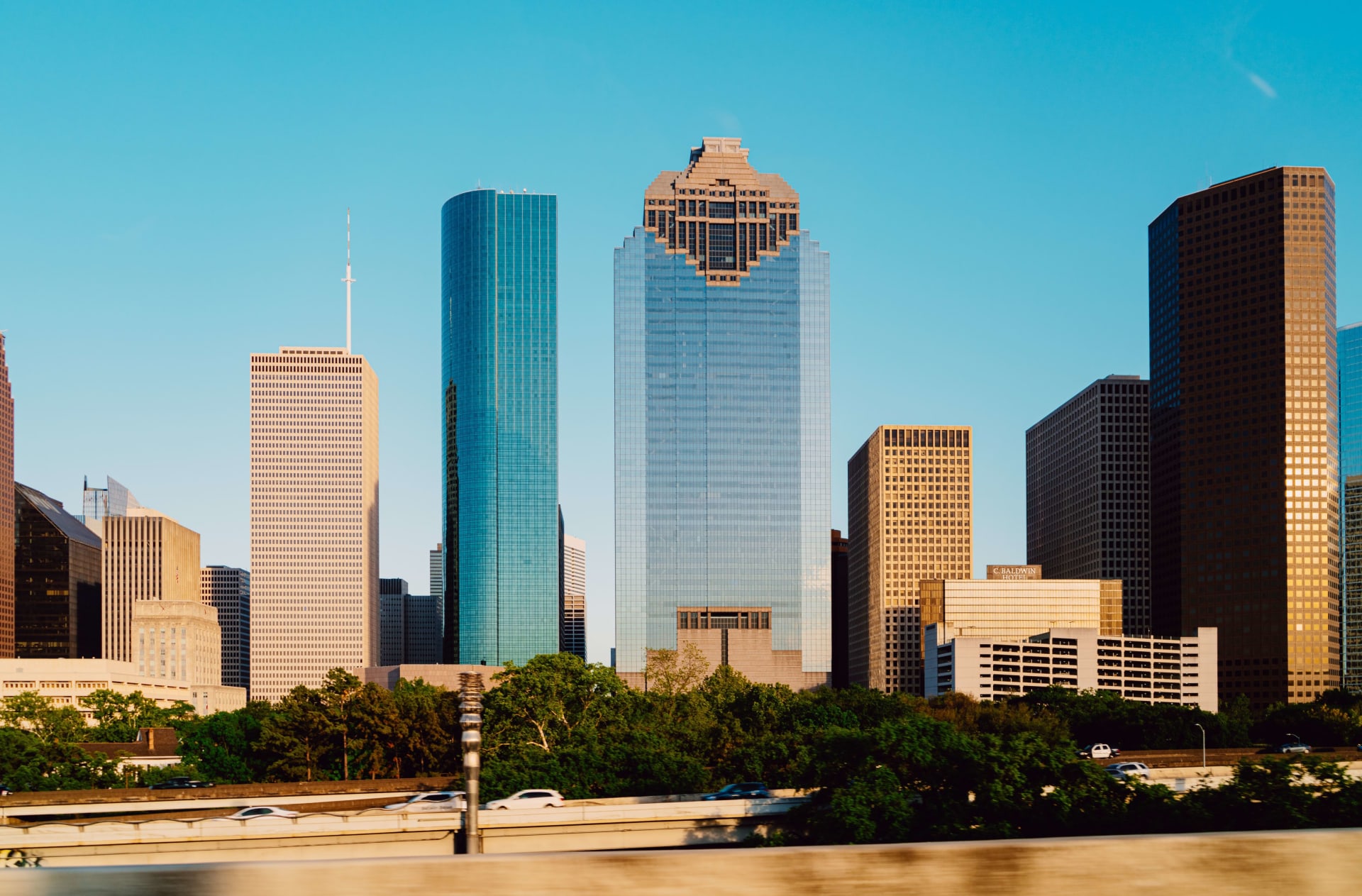 prgtexas.com logo
