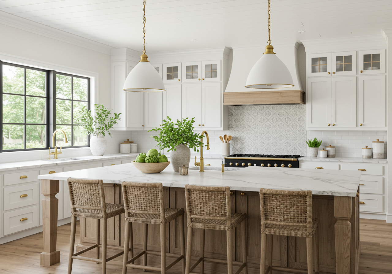 Range Alcoves-Hoskins Interior Design Sara Shields Photographpy.pg