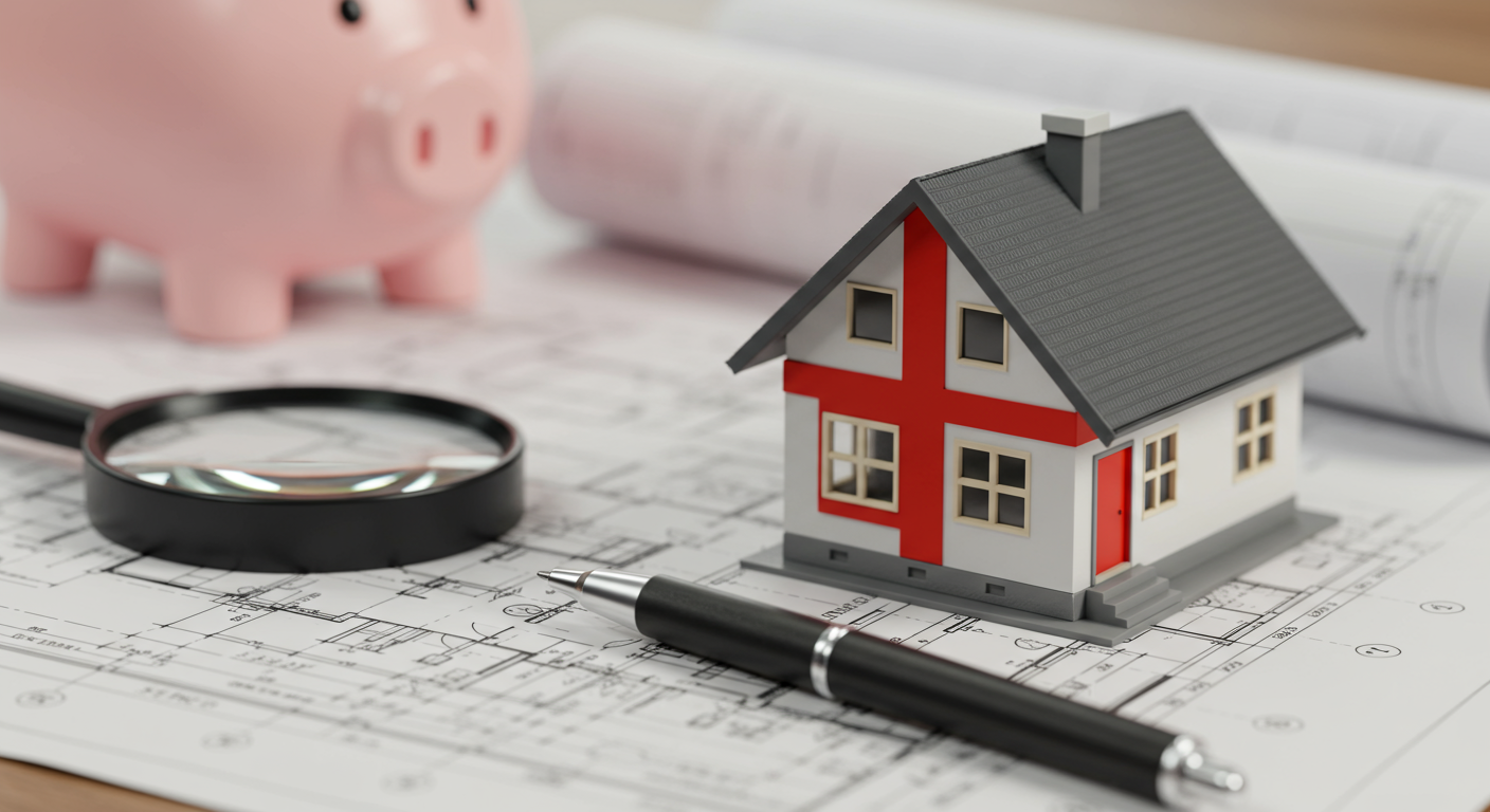 Is the market affordable?