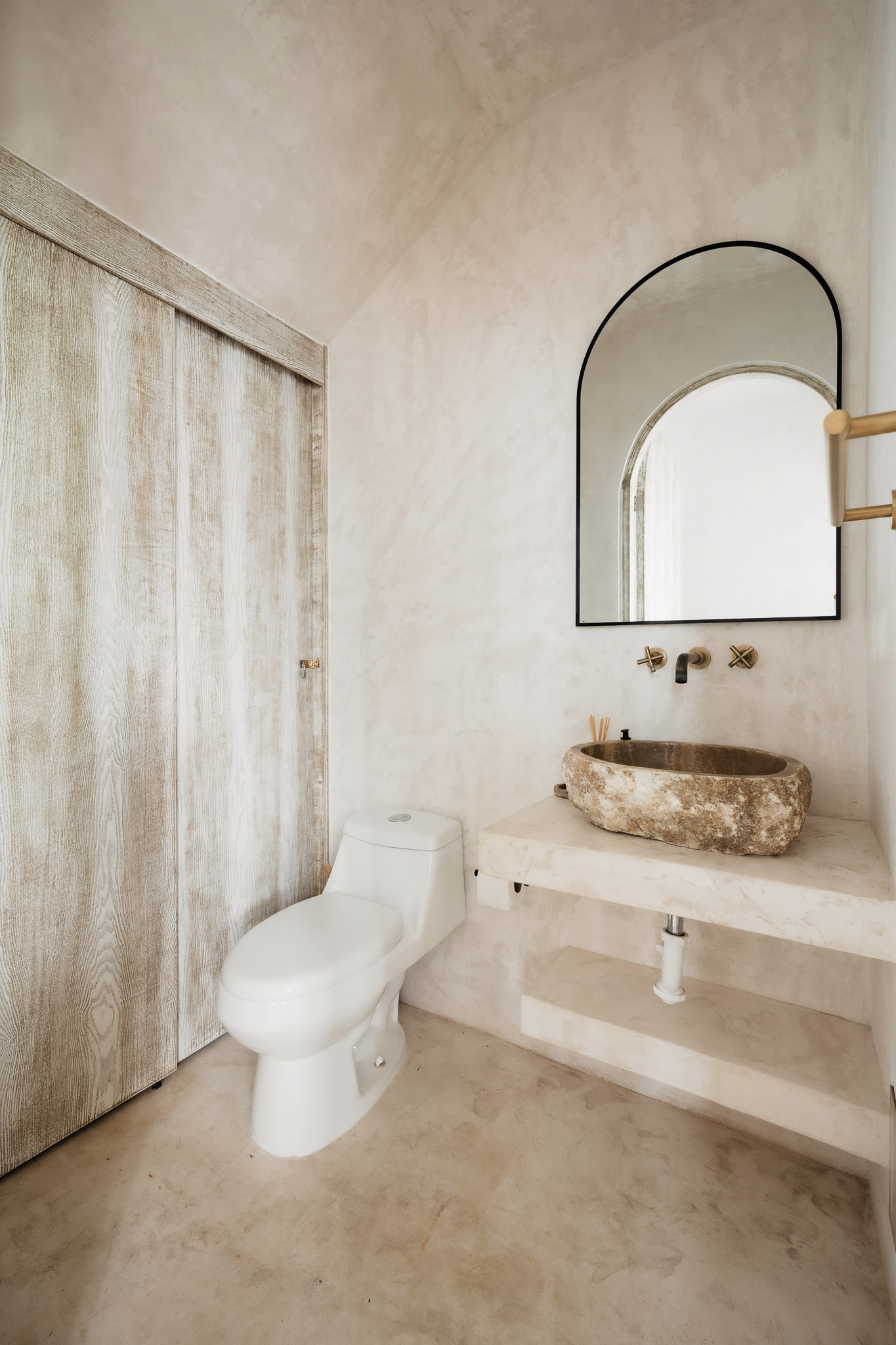 3 Bed Villa - Casa Cielo | Region 15 - photo 19
