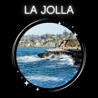 La Jolla