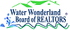 Water Wonderland Logo