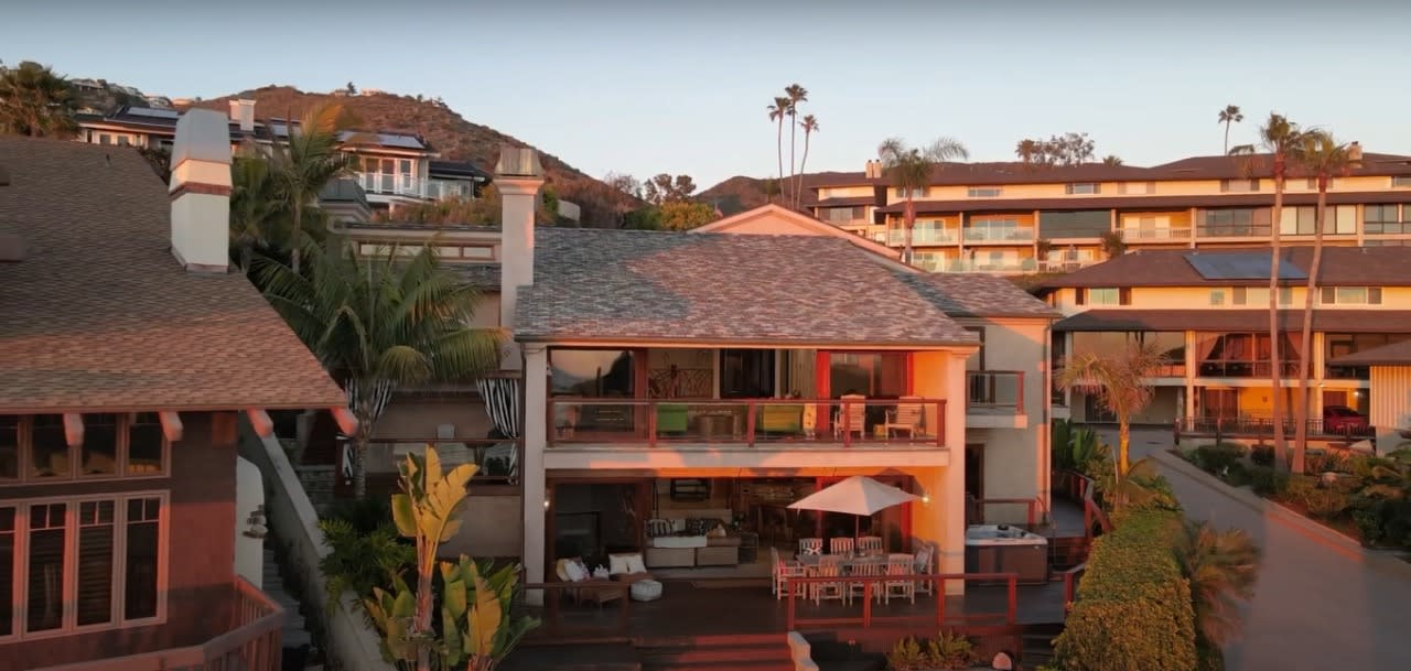 26 Lagunita, Laguna Beach