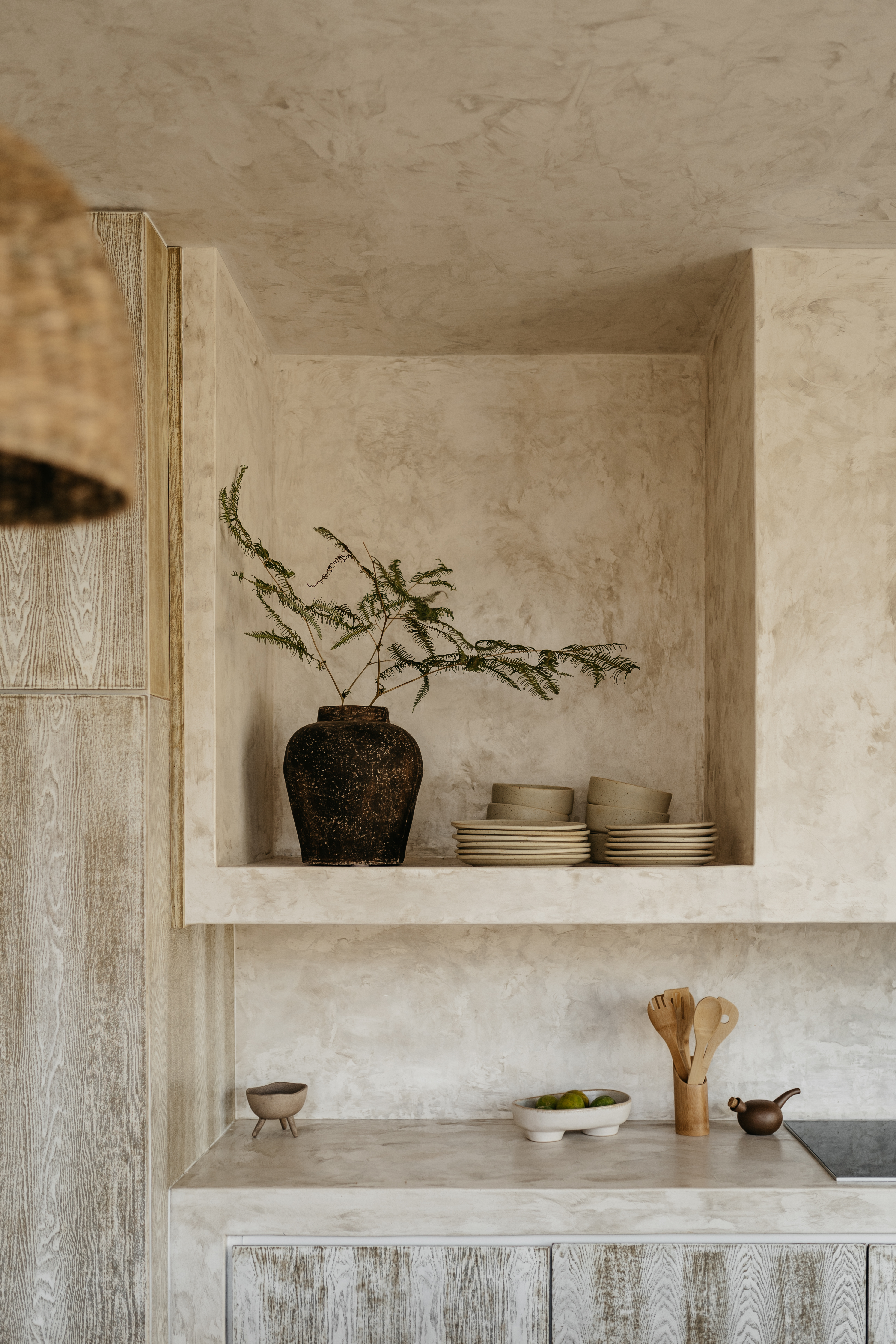 3 Bed Villa - Casa Cielo | Region 15 - photo 12