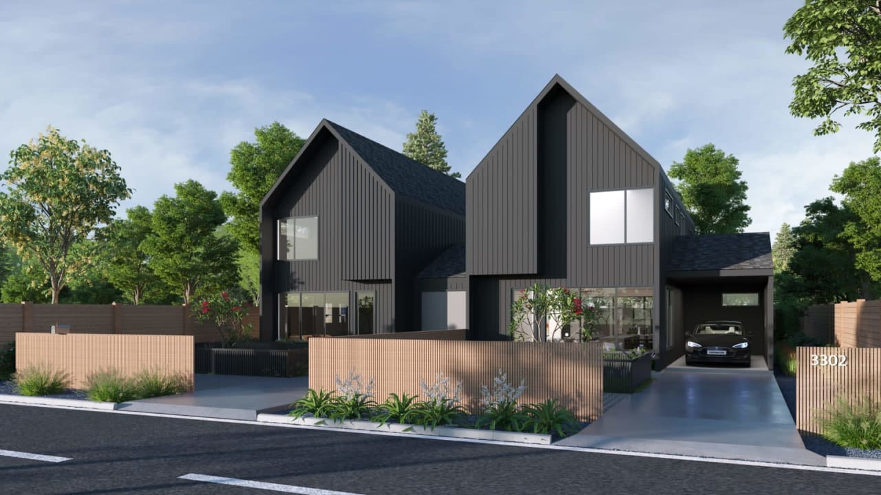 3D Walkthrough | Elite Renderings | Austin 3D Rendering Services
