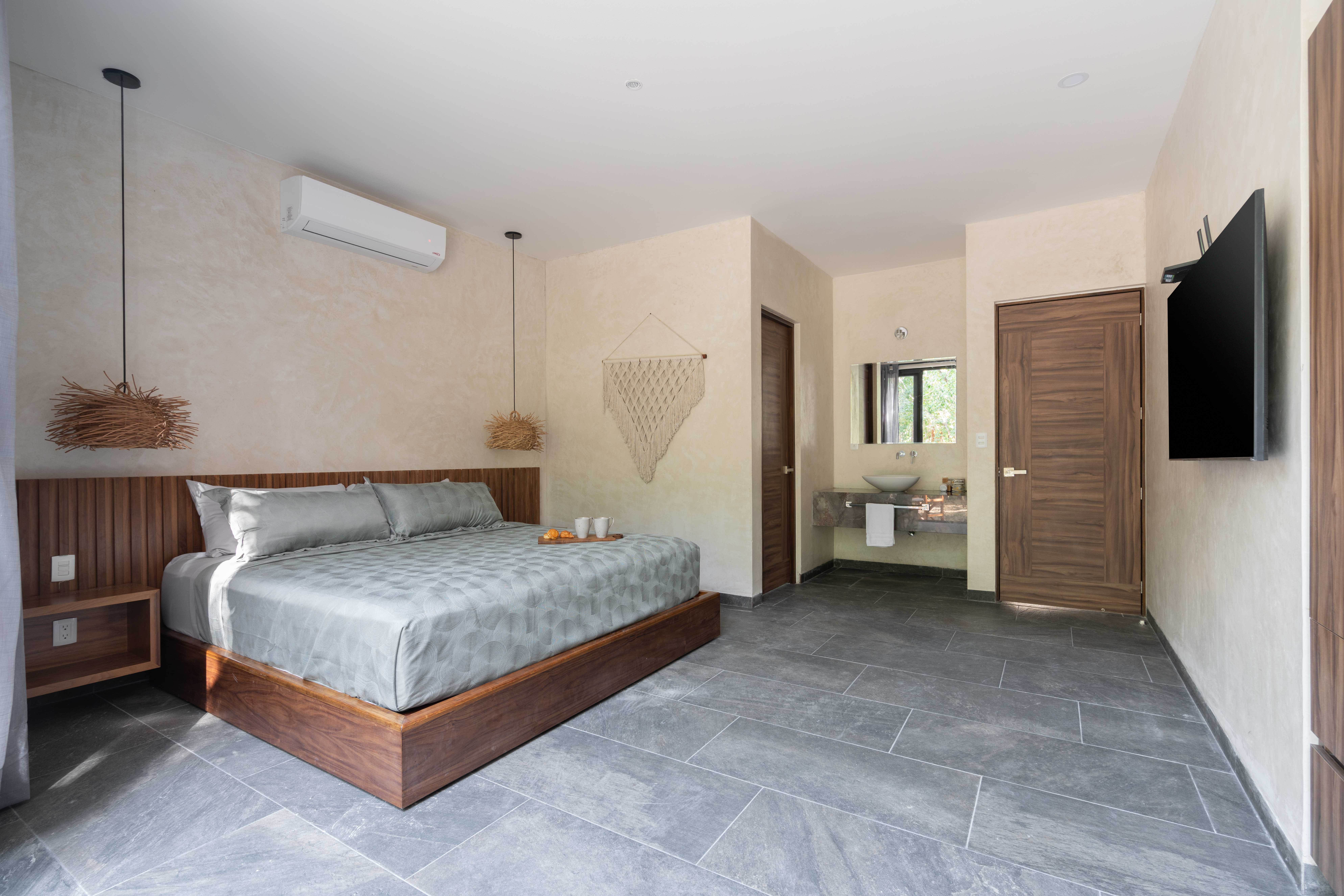 4 Bed Villa - Villa 2 | Region 15 - photo 15