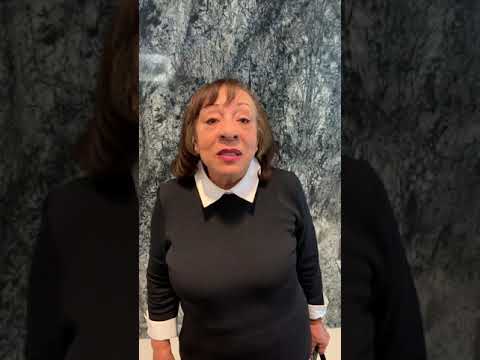 Past Client Testimonial - Deborah