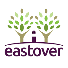 Eastover Residents Association