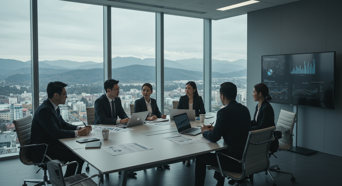 Market Today 06_01_2016-page-0