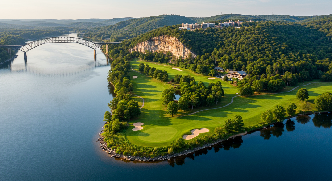 What to Consider Before Joining