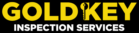 Gold Key Logo