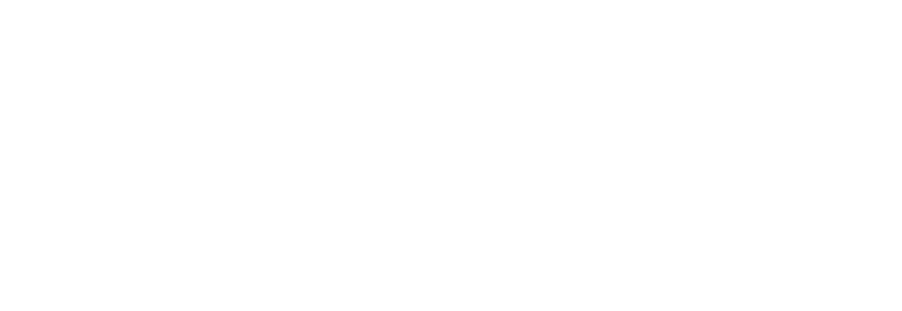 Compass | Lifestyle Ranch & Home Group - Tonya Currie-Castelli - Business Photo