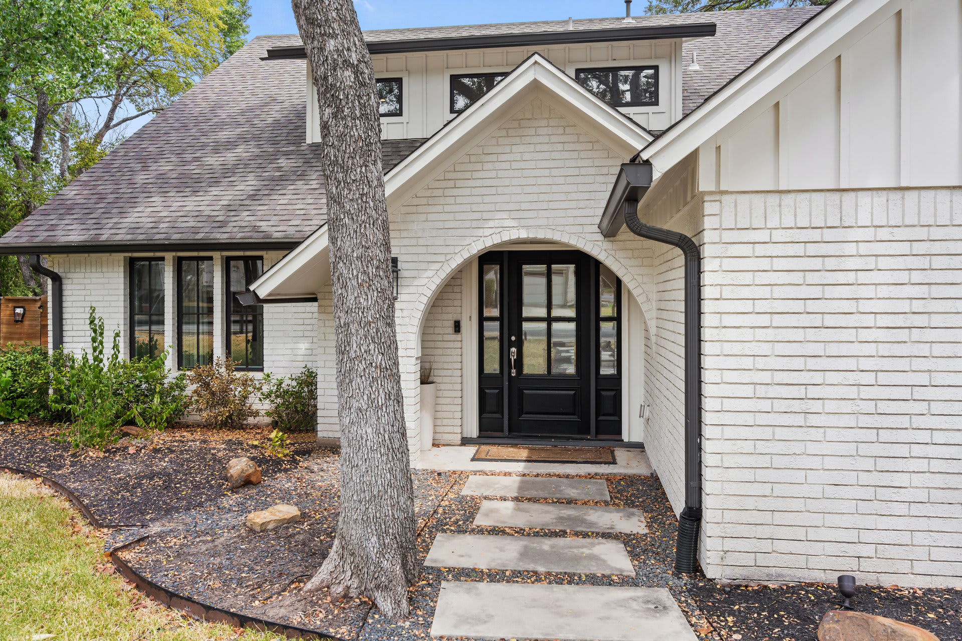 Downtown Austin Homes For Sale & Real Estate Listings | Noa Levy