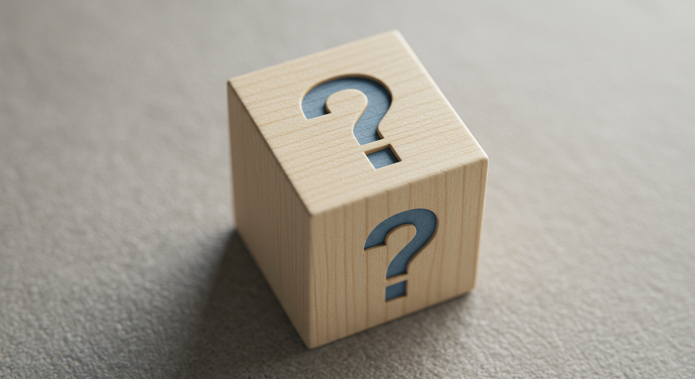 What’s Ahead for Home Prices? | MyKCM