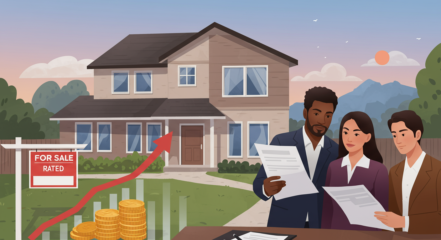 15-and-30-year-fixed-mortgage-rates