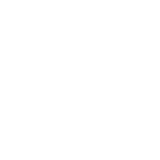 Ad
