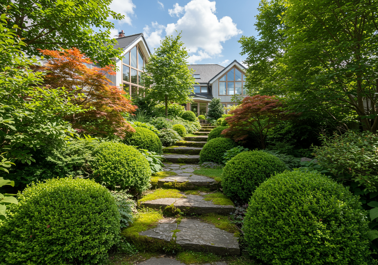 Collage - Lee Pond 4