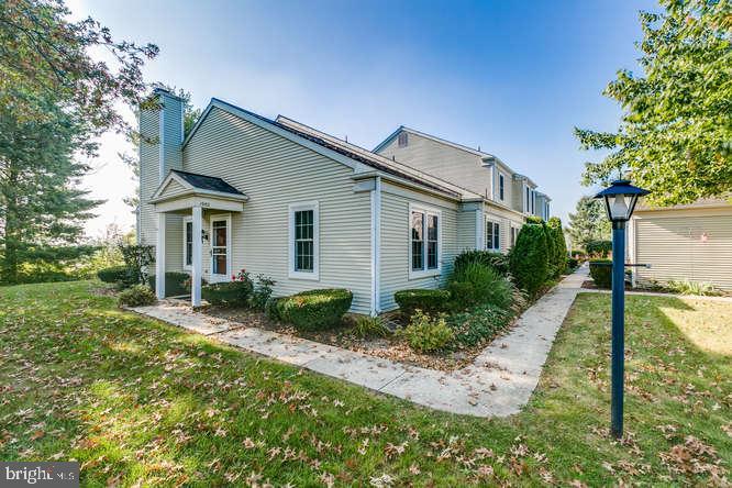 1962 Wexford Road, Palmyra, PA — personally owned rental property