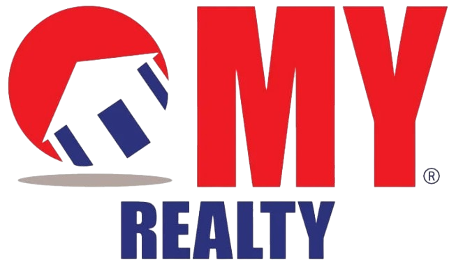 My Realty LLC
