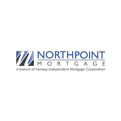 Northpoint Mortgage