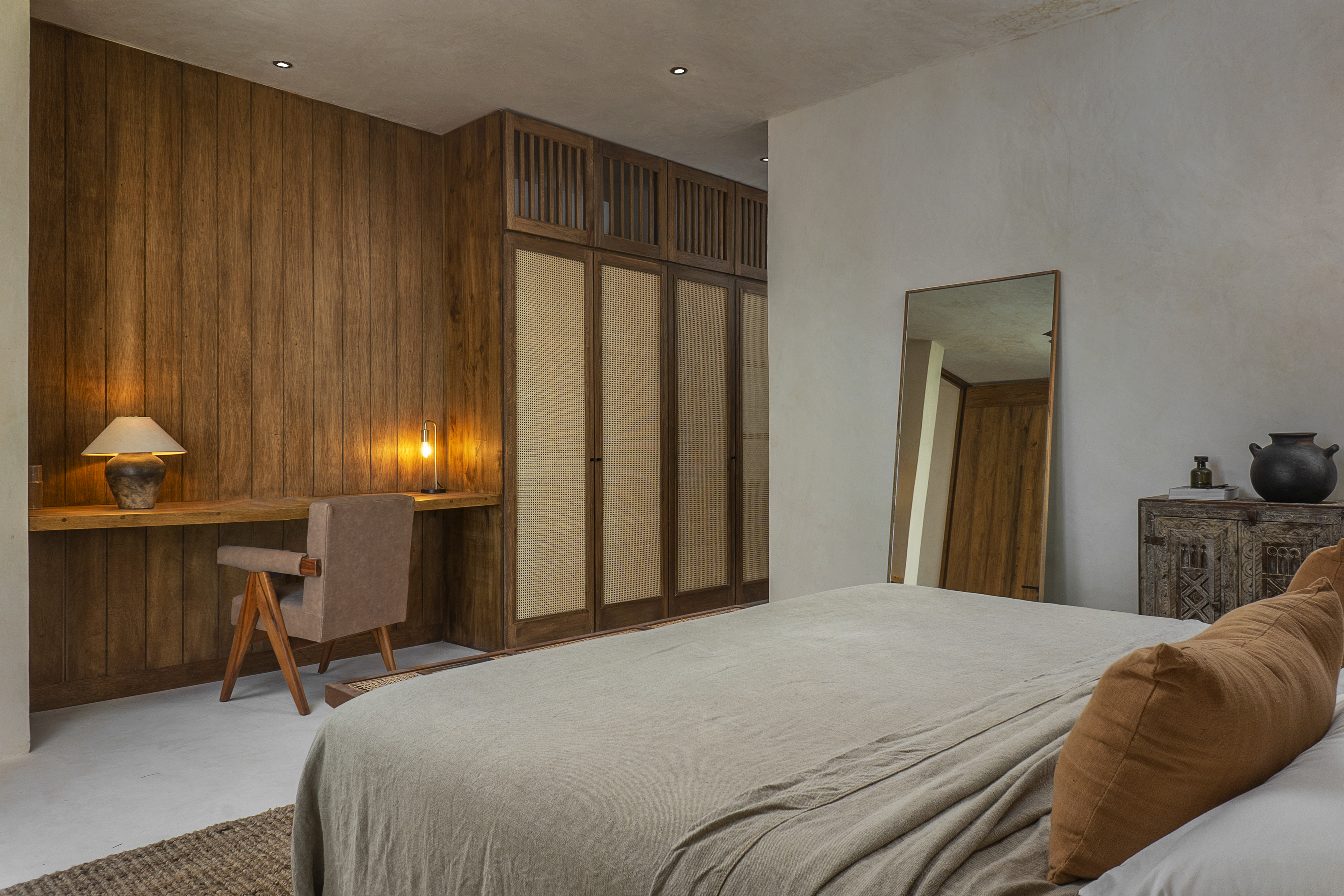 3 Bed Villa - Villa 2 at Kokoon Pueblo | Region 15 - photo 15