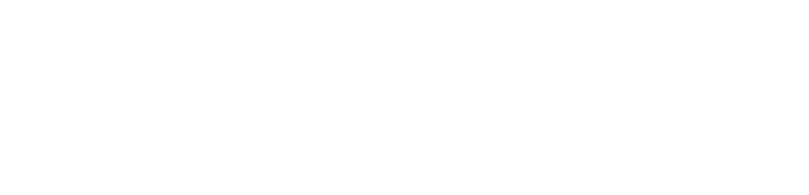 Coldwell Banker Cascade Real Estate