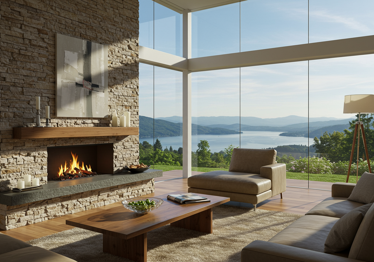 Research your target buyer