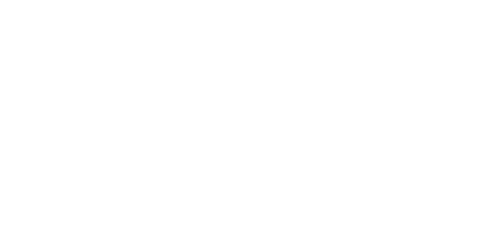 DW & Associates