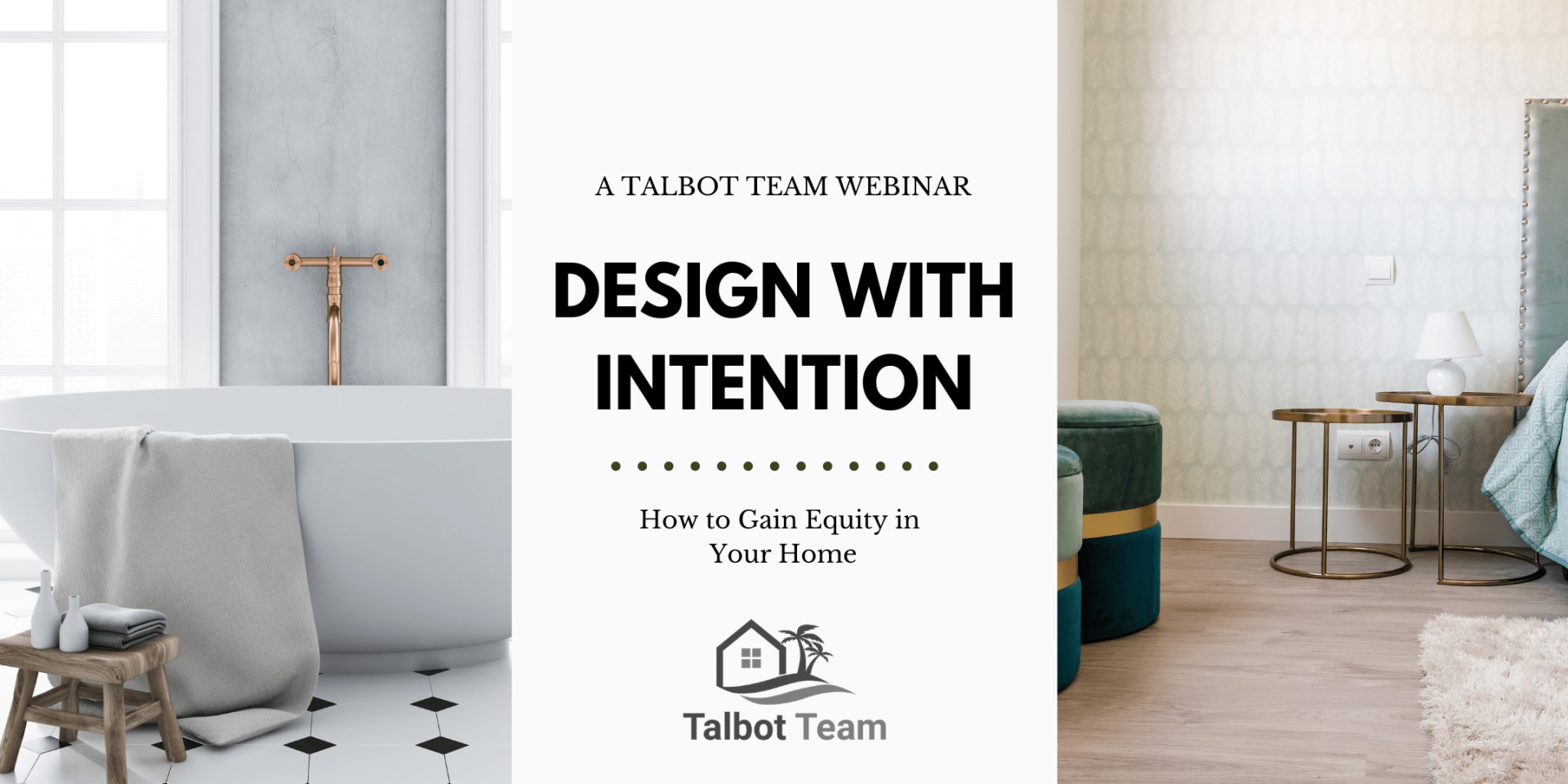 Design With Intention