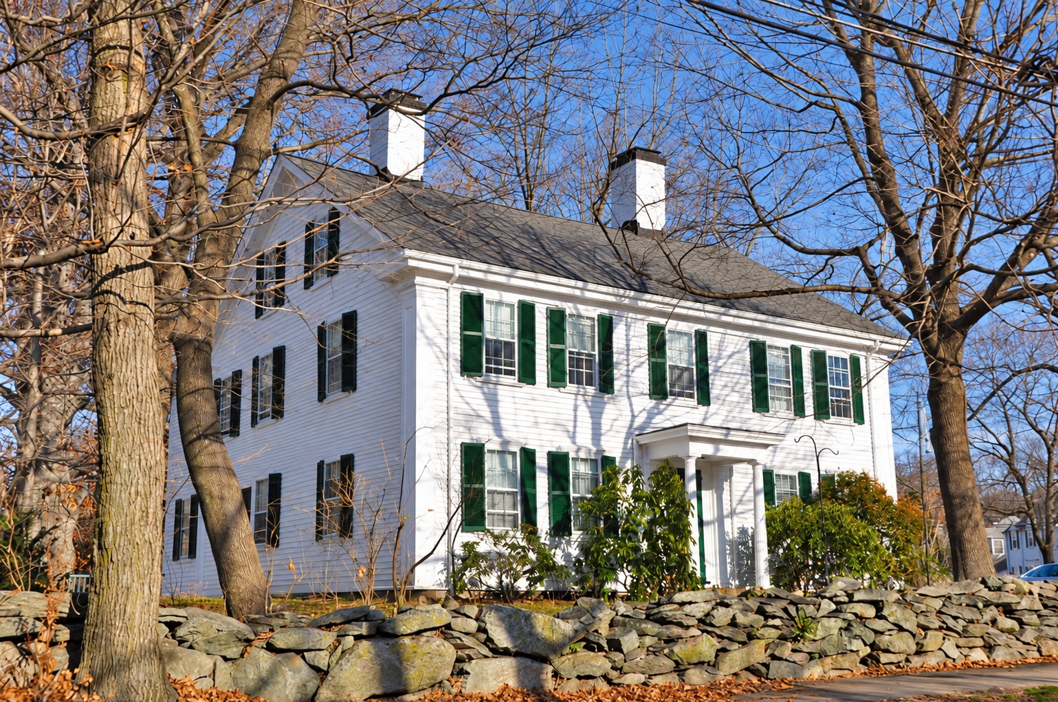 Thompsonville