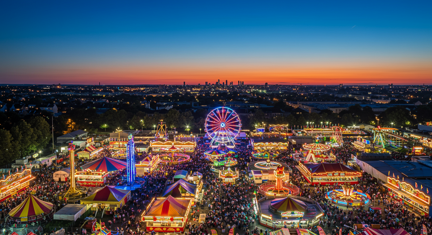 orange-county-fairgrounds