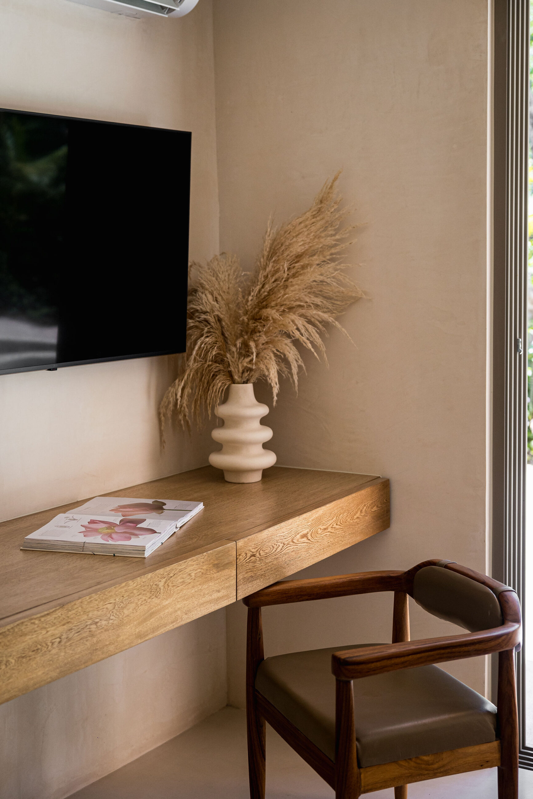 3 Bed Condo/Apartment - Aflora Tulum | Aldea Zama - photo 37