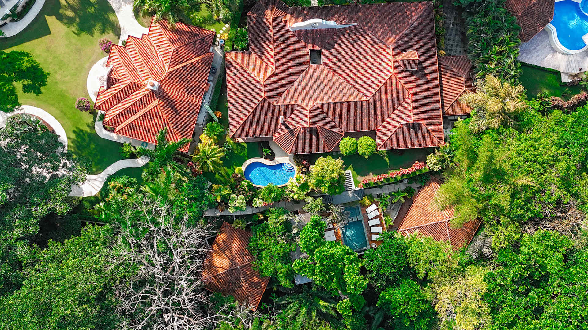 Jacó & Central Pacific Neighborhoods Guide | Costa Rica